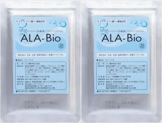 5-ALA ���ץ���� 